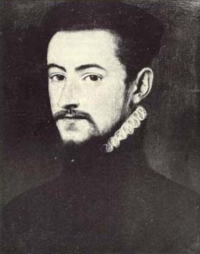 Bestand:Claes (VI) van Assendelft.jpg