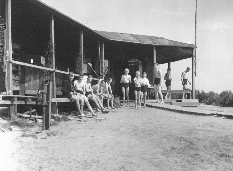 Bestand:20184 hoefswiel.jpg