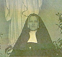 Bestand:Adriana Petronella Maria de Bree.jpg
