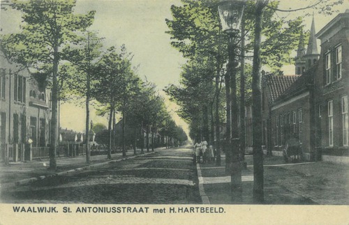 Bestand:St Antoniusstraat.jpg