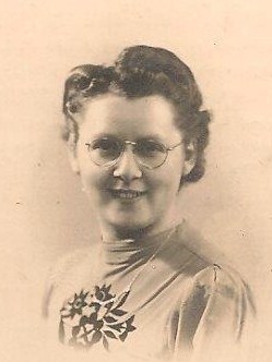 Bestand:PEM van Engelen.jpg