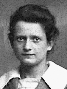 Bestand:AA Papenhoven.jpg