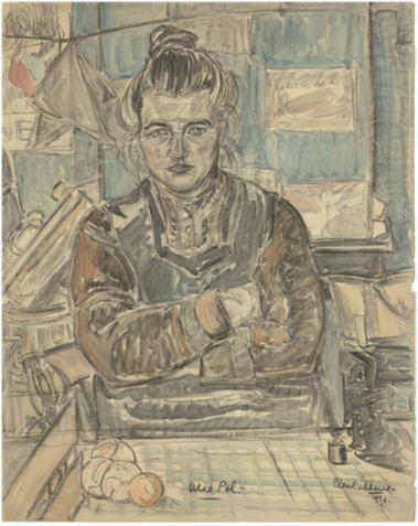 Bestand:Tekening Mie Pol.jpg