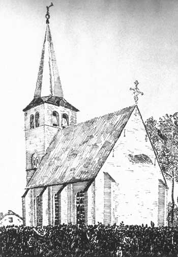 Bestand:Tekening oude kerk Baardwijk (GAW 20121).jpg