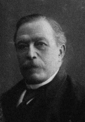 Bestand:15433 ALG van Gils.jpg
