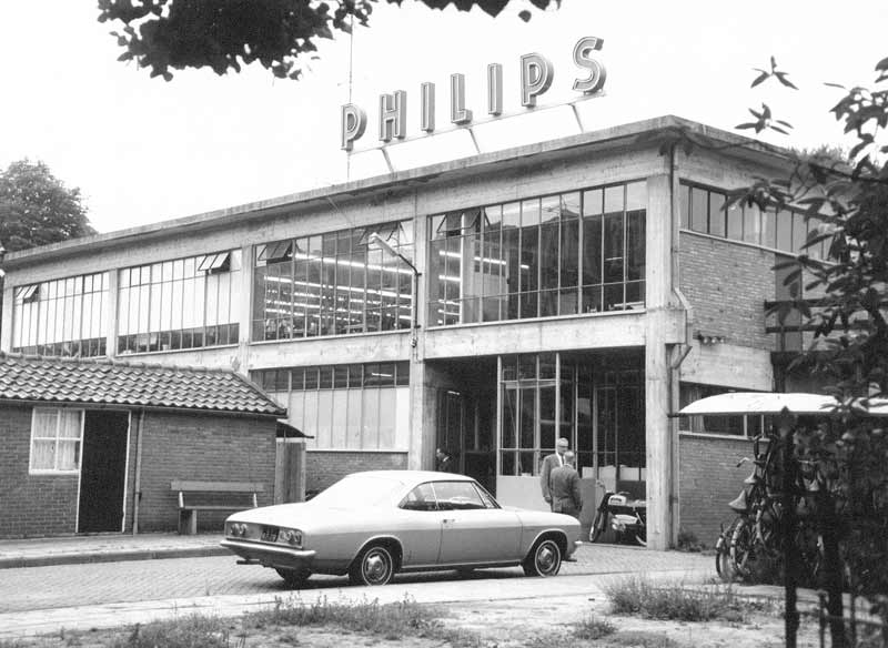 Bestand:Philips Waalwijk.jpg