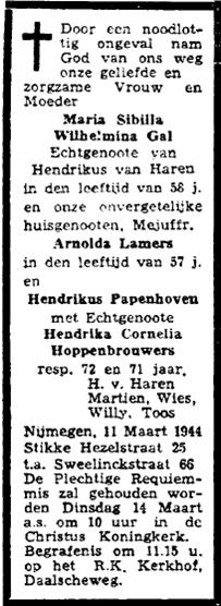 Bestand:Rouwbericht Papenhoven-Hoppenbrouwers.jpg