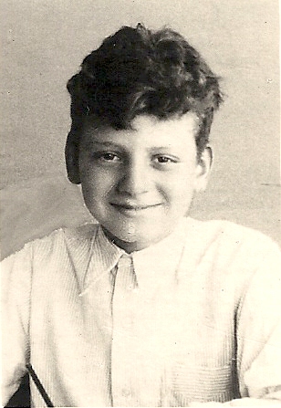 Bestand:JHM de Leijer.jpg