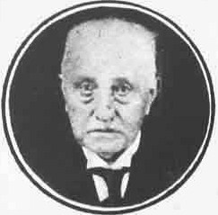 Bestand:13375.jpg