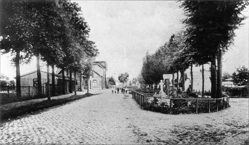 Bestand:Burg.v.d.Klokkenlaan 1905.jpg