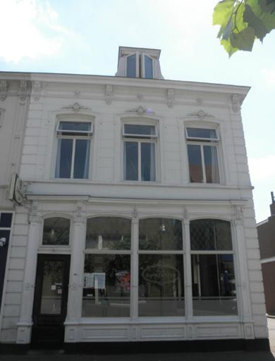Bestand:Grotestraat 198.jpg