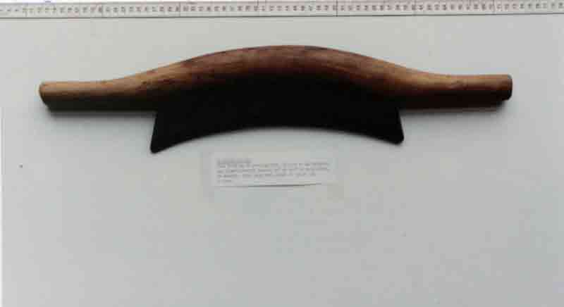 Bestand:41097 gletspan.jpg