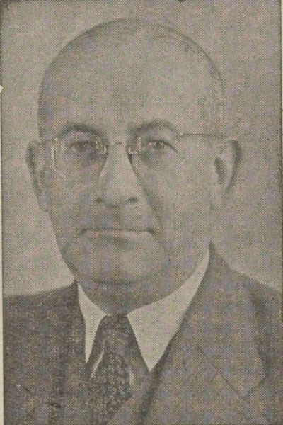 Bestand:R.J.T. van der Heijden.jpg