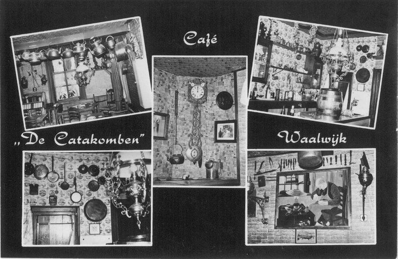 Bestand:Cafe de Catacomben.jpg