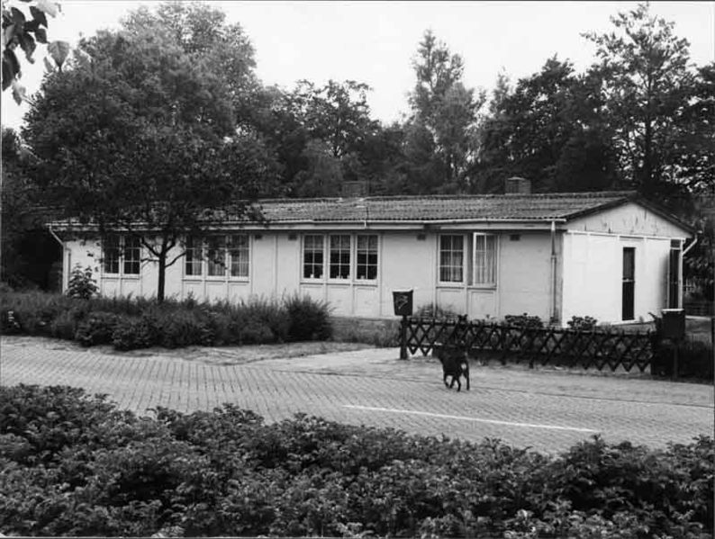 Bestand:Maycrete-woning aan de Meerdijk 2A (GAW, fotonr. 70180).jpg