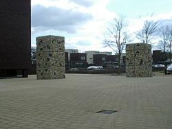 px