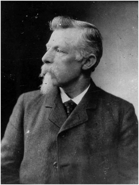 Bestand:10823 Theodorus Arnoldus van Delft.jpg