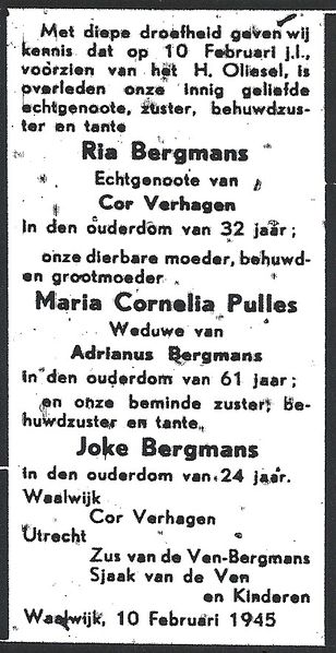 Bestand:Verhagen bergmans.jpg