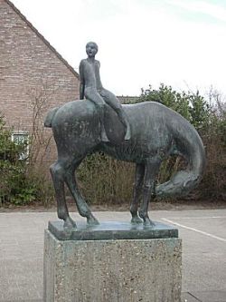 px