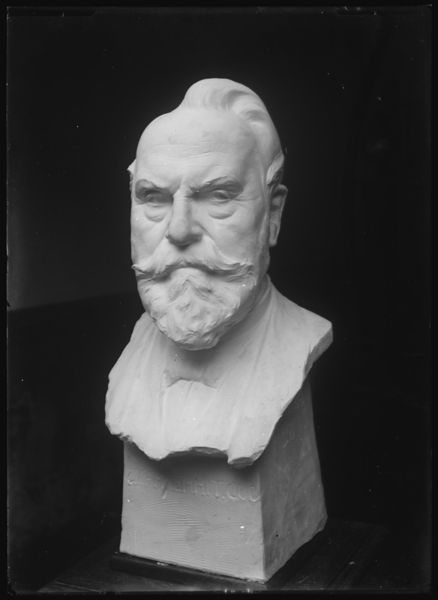 Bestand:53319 Borstbeeld J Timmermans Wzn.jpg