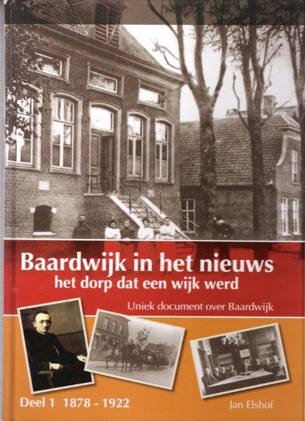 Bestand:Omslag Baardwijk in het nieuws 1.jpg