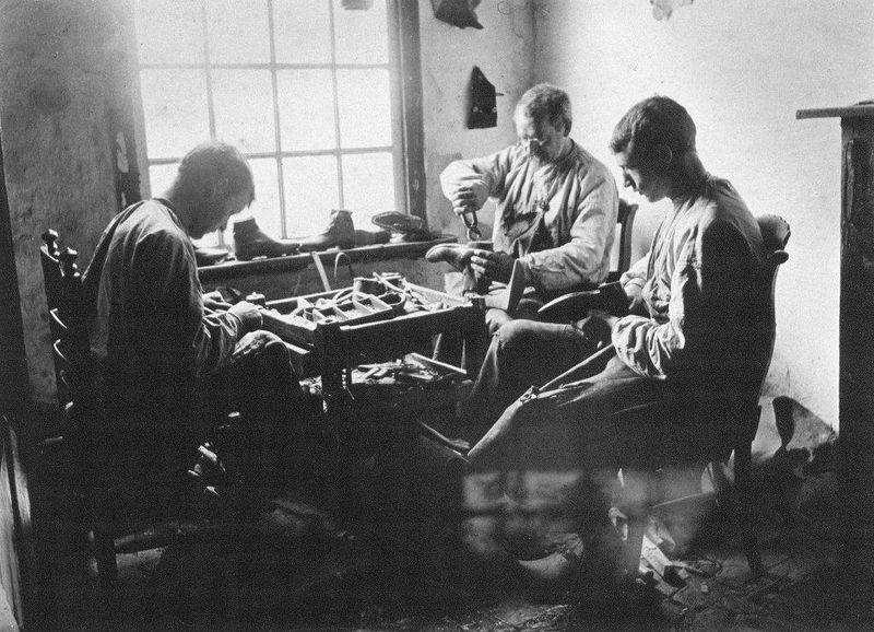 Bestand:Okke werkwinkel.jpg