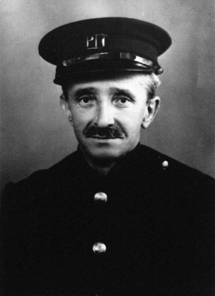 Bestand:43454 Piet de Post.jpg